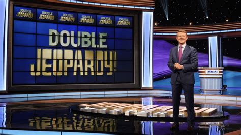 alluc jeopardy|Opinion .